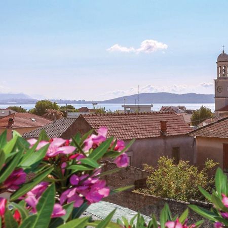 Apartments Slavko With Terrace : Kaštela Exteriér fotografie